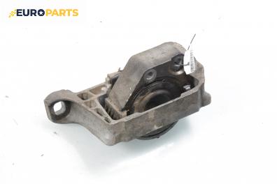 Тампон за двигател за Mazda 5 Minivan I (02.2005 - 12.2010) 2.0 CD