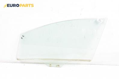 Странично стъкло за Mazda 5 Minivan I (02.2005 - 12.2010), 4+1 вр., миниван, позиция: предна, лява
