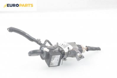 Контактен ключ за Nissan Almera TINO (12.1998 - 02.2006)