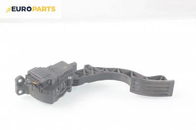 Потенциометър газ  за Volvo V50 Estate (12.2003 - 12.2012), № 4M51-9F836-AH