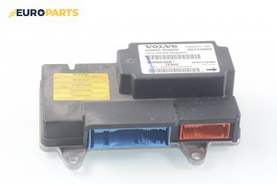 Модул за AIRBAG за Volvo V50 Estate (12.2003 - 12.2012), № 30724652