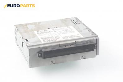 CD плеър за Volvo V50 Estate (12.2003 - 12.2012), № 30752569-1
