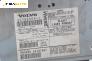 CD плеър за Volvo V50 Estate (12.2003 - 12.2012), № 30752569-1