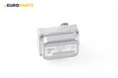 Сензор ESP за Mazda 5 Minivan I (02.2005 - 12.2010), № 3M5T-14B296-AB