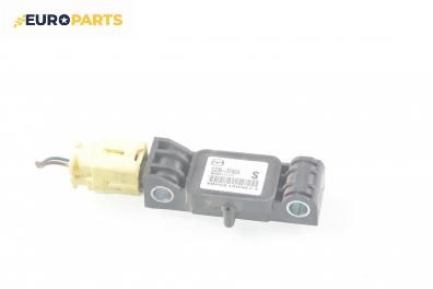 Сензор airbag за Mazda 5 Minivan I (02.2005 - 12.2010), № C235-57KC0