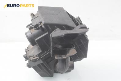 Филтърна кутия за Mazda 5 Minivan I (02.2005 - 12.2010) 2.0 CD