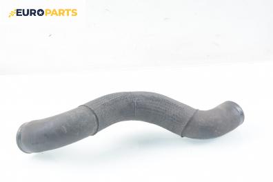 Маркуч турбо за Mazda 5 Minivan I (02.2005 - 12.2010) 2.0 CD, 143 к.с.