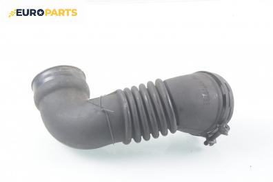 Въздуховод за Mazda 5 Minivan I (02.2005 - 12.2010) 2.0 CD, 143 к.с.