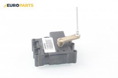 Моторче клапа парно за Mazda 5 Minivan I (02.2005 - 12.2010) 2.0 CD, 143 к.с.