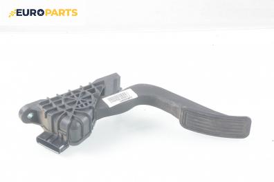 Потенциометър газ  за Mazda 5 Minivan I (02.2005 - 12.2010), № 198800-3480