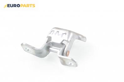 Панта на врата за Mazda 5 Minivan I (02.2005 - 12.2010), 4+1 вр., миниван