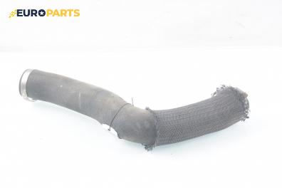 Маркуч турбо за Mazda 5 Minivan I (02.2005 - 12.2010) 2.0 CD, 143 к.с.
