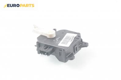 Моторче клапа парно за Mazda 5 Minivan I (02.2005 - 12.2010) 2.0 CD, 143 к.с.