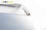 Преден капак за Mercedes-Benz CLK-Class Coupe (C208) (06.1997 - 09.2002), 2+1 вр., купе, позиция: предна