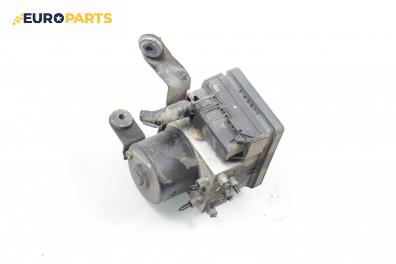 Помпа ABS за Mazda 5 Minivan I (02.2005 - 12.2010), № Ate 06.2109-0597.3
