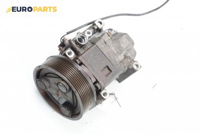 Компресор климатик за Mazda 5 Minivan I (02.2005 - 12.2010) 2.0 CD, 143 к.с.