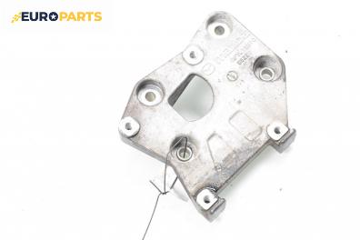 Стойка компресор климатик за Mazda 5 Minivan I (02.2005 - 12.2010) 2.0 CD, 143 к.с., № RF7L15810