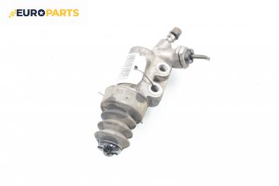 Долна помпа за съединител за Mazda 5 Minivan I (02.2005 - 12.2010)
