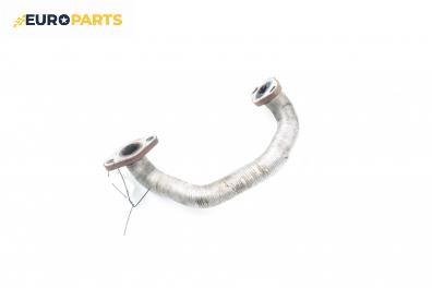 EGR тръба за Mazda 5 Minivan I (02.2005 - 12.2010) 2.0 CD, 143 к.с.