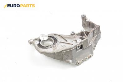 Лапа двигател за Mazda 5 Minivan I (02.2005 - 12.2010) 2.0 CD, 143 к.с.