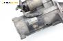 Стартер за Mazda 5 Minivan I (02.2005 - 12.2010) 2.0 CD, 143 к.с., № M002T88671