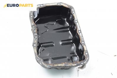 Картер за Mazda 5 Minivan I (02.2005 - 12.2010) 2.0 CD, 143 к.с.