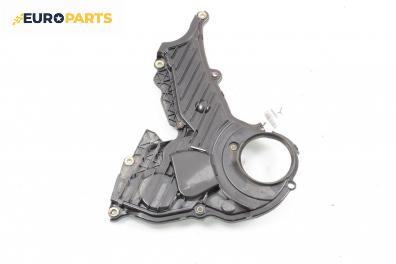 Капак ангренажен ремък за Mazda 5 Minivan I (02.2005 - 12.2010) 2.0 CD, 143 к.с.