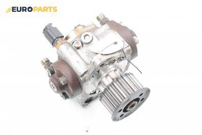 ГНП-горивонагнетателна помпа за Mazda 5 Minivan I (02.2005 - 12.2010) 2.0 CD, 143 к.с., № RF7J 13 800A