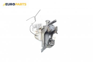 Вакуум клапан за Mazda 5 Minivan I (02.2005 - 12.2010) 2.0 CD, 143 к.с.