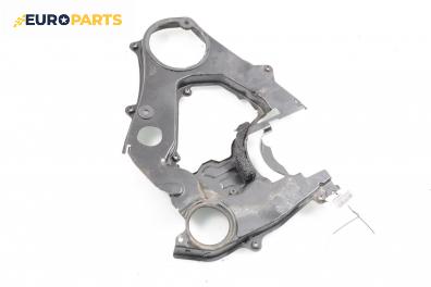 Капак ангренажен ремък за Mazda 5 Minivan I (02.2005 - 12.2010) 2.0 CD, 143 к.с.