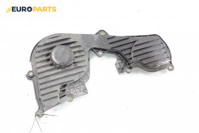 Капак ангренажен ремък за Mazda 5 Minivan I (02.2005 - 12.2010) 2.0 CD, 143 к.с.