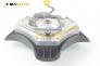Airbag за Audi TT Coupe I (10.1998 - 06.2006), 2+1 вр., купе, позиция: предна