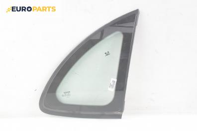 Фикс за Nissan Almera TINO (12.1998 - 02.2006), 4+1 вр., миниван, позиция: дясна