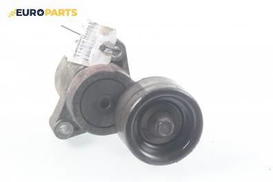 Обтяжна ролка ангренажен ремък за Mazda 5 Minivan I (02.2005 - 12.2010) 2.0 CD, 143 к.с.
