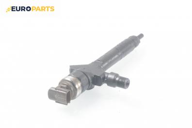 Дюза дизел за Mazda 5 Minivan I (02.2005 - 12.2010) 2.0 CD, 143 к.с., № Denso RF7J 13H50