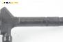 Дюза дизел за Mazda 5 Minivan I (02.2005 - 12.2010) 2.0 CD, 143 к.с., № Denso RF7J 13H50