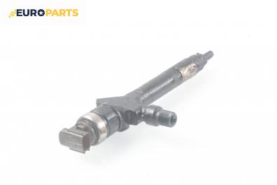 Дюза дизел за Mazda 5 Minivan I (02.2005 - 12.2010) 2.0 CD, 143 к.с., № Denso RF7J 13H50