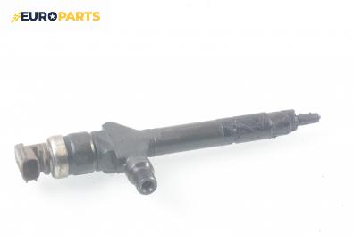 Дюза дизел за Mazda 5 Minivan I (02.2005 - 12.2010) 2.0 CD, 143 к.с., № Denso RF7J 13H50