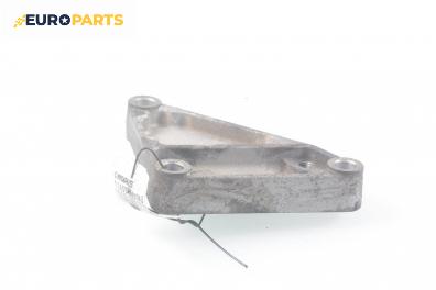 Лапа двигател за Mazda 5 Minivan I (02.2005 - 12.2010) 2.0 CD, 143 к.с.