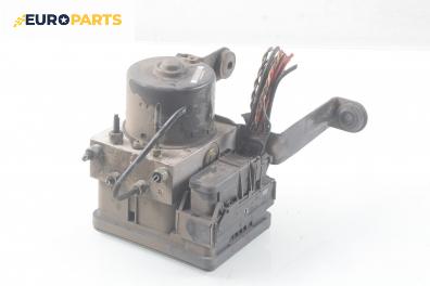 Помпа ABS за Volvo V50 Estate (12.2003 - 12.2012), № Ate 10.0960-0416.3