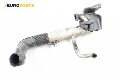 EGR тръба за Volvo V50 Estate (12.2003 - 12.2012) 2.0 D, 136 к.с.