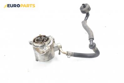 Вакуум помпа за Mazda 5 Minivan I (02.2005 - 12.2010) 2.0 CD, 143 к.с.