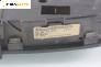 Километраж за Opel Zafira A Minivan (04.1999 - 06.2005) 1.8 16V, 116 к.с.