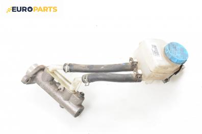 Спирачна помпа за Nissan Almera TINO (12.1998 - 02.2006)