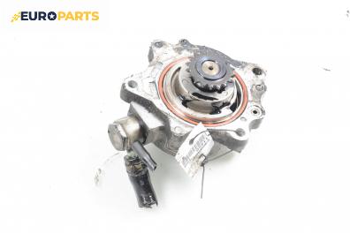 Вакуум помпа за Nissan Almera TINO (12.1998 - 02.2006) 2.2 dCi, 115 к.с.