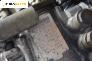 ГНП-горивонагнетателна помпа за Nissan Almera TINO (12.1998 - 02.2006) 2.2 dCi, 115 к.с., № Bosch 0 470 504 012