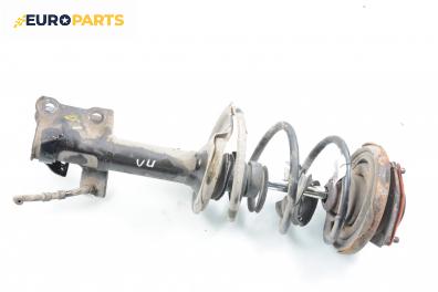 Макферсон за Nissan Almera TINO (12.1998 - 02.2006), миниван, позиция: предна, лява