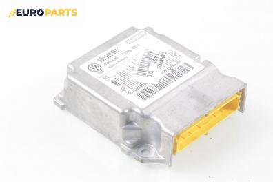 Модул за AIRBAG за Skoda Yeti SUV (05.2009 - 12.2017), № 5C0 959 655C