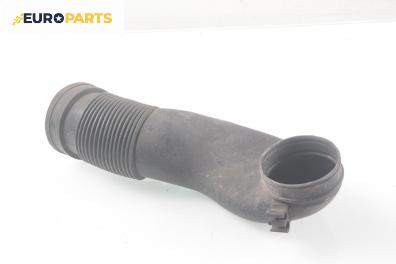 Въздуховод за Opel Zafira A Minivan (04.1999 - 06.2005) 1.8 16V, 116 к.с.
