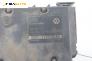 Помпа ABS за Audi TT Coupe I (10.1998 - 06.2006), № 8N0 907 379